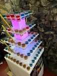 Tolu Events,Locuri limitate!