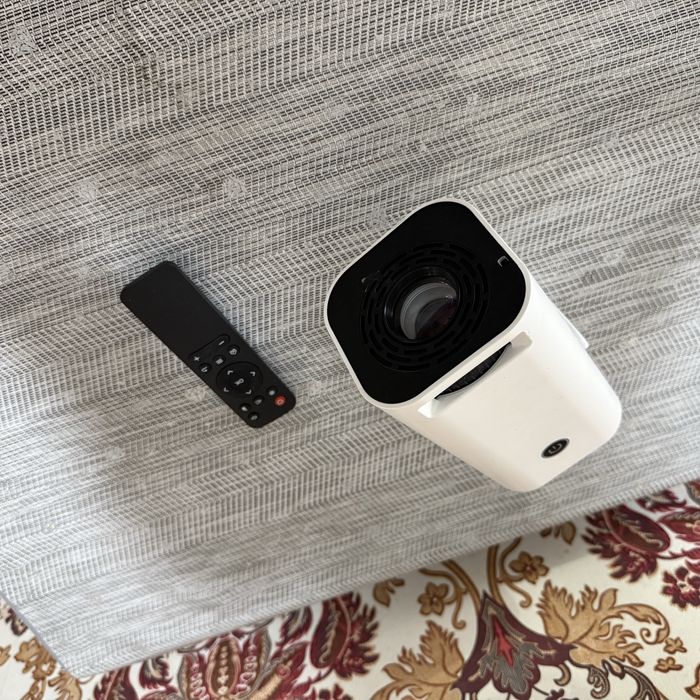 Продаётся проектор