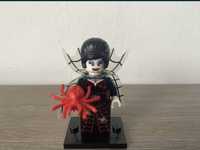 Minifigurina Lego Rara Vampire Queen