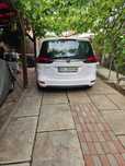 Firma taxi + autoturism