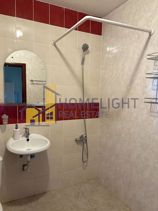 Продава се Двустаен апартамент в София, Младост 1 - 69 кв.м за 2356 €/кв.м - Снимка #5