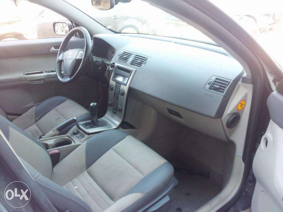 Volvo S40 Piese Caroserie / Mecanica / Interior Model 1996-2012