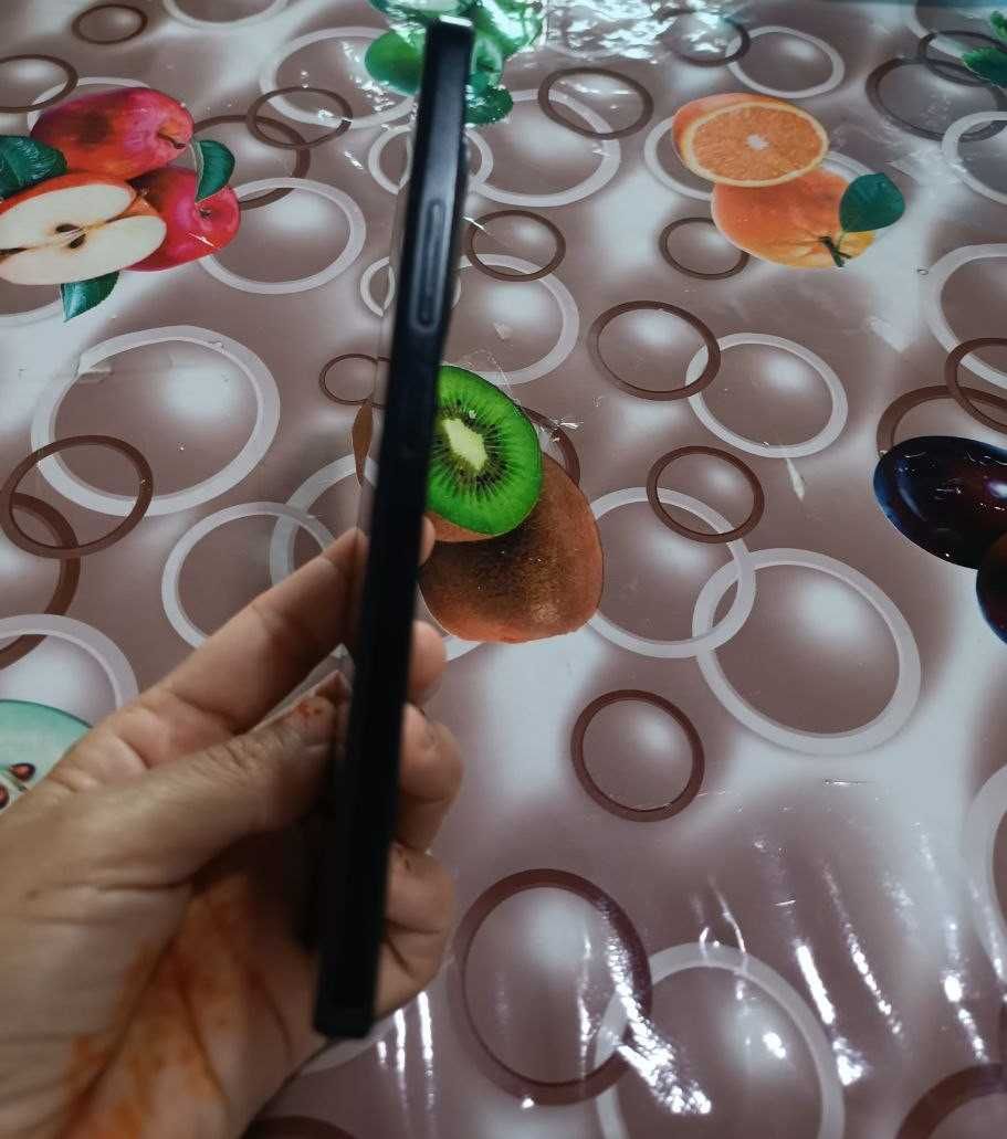 Redmi 3A sotlvoti oladiganla Tel qsn