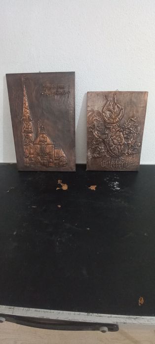 За ценители.няколко картини