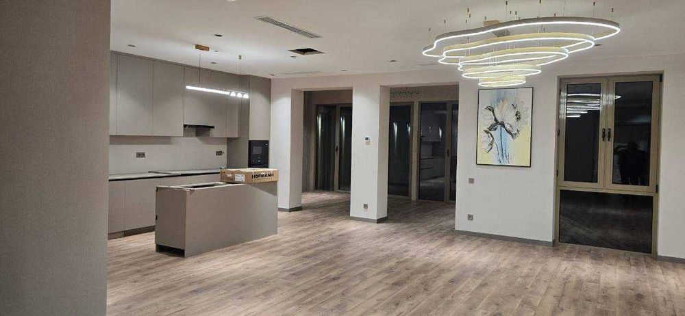 Продаётся дом на Луначарском 868*