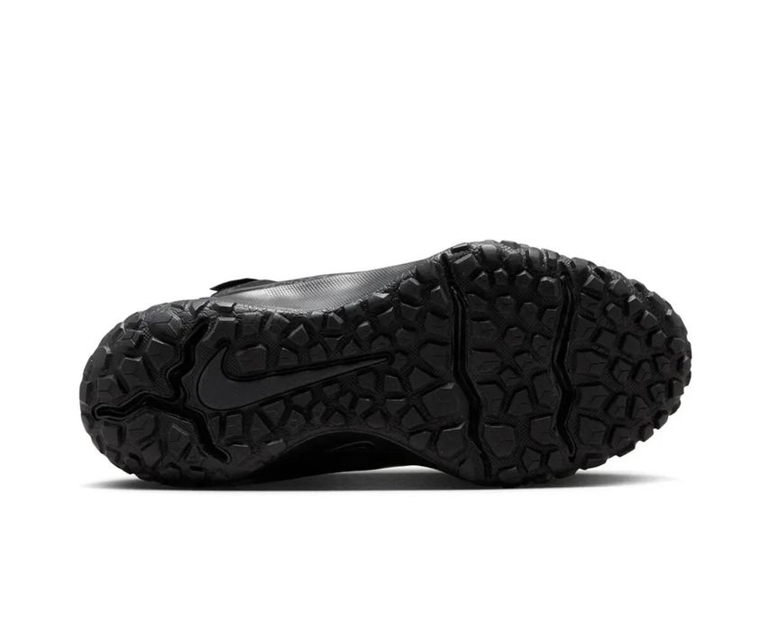 Nike обувки сникърс