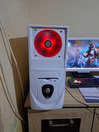 Vand pc mid-high gaming