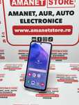 Samsung Galaxy A55 5G Amanet Store Braila [13521]