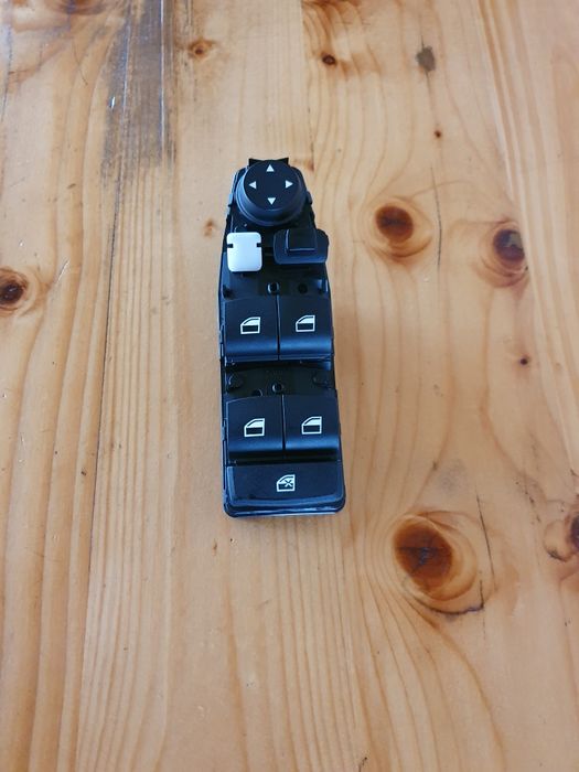 Comandă/Butoane Geamuri/Oglinzi Bmw F10 F20 F45 F30 F07 F25 F36 F15