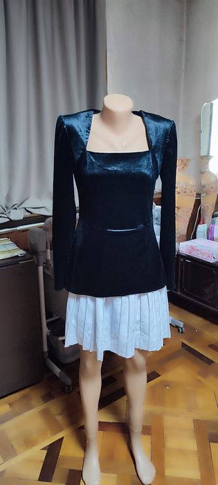 Продам либо здам в аренду платье