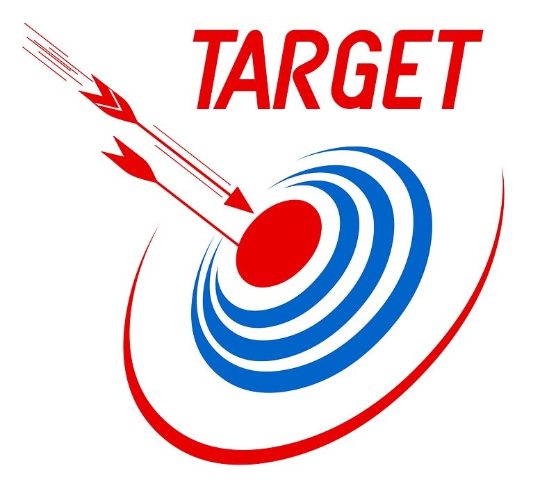 Mobilograf | SMM, Target xizmatlari kerak bo'lsa bemalol aloqa chiqing