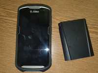 OFERTA  Scanner /Smartphone Zebra TC510K