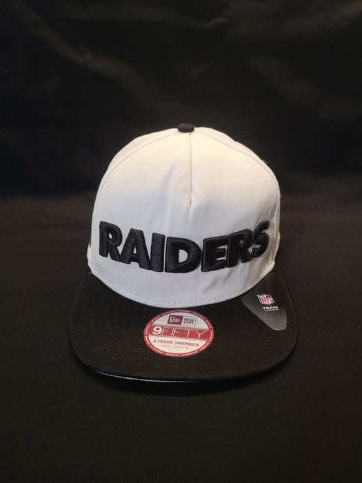 Шапка на RIDDERS