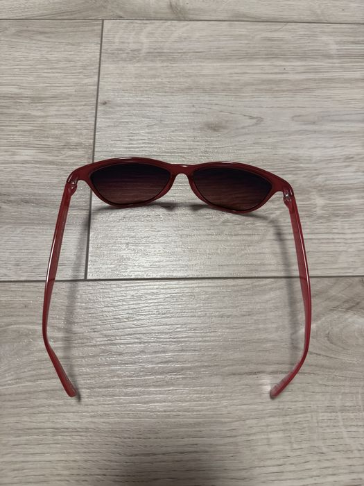 детски слънчеви очила