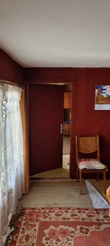 Продава се Къща в с. Балкански, Област Разград - 70 кв.м за 292 €/кв.м - Снимка #9