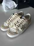 Adidași pentru femei Golden Goose