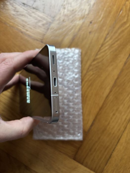 Samsung Galaxy A56 de 128 Gb Dual 5G LightGray