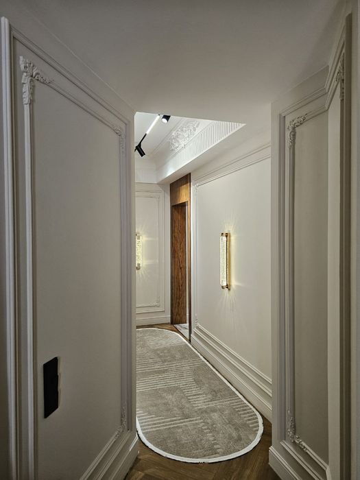 Продажа 2/7/10 61м2 в ЖК Мужассам Уйлар, ор-р: Мега Планет