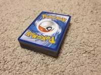 50 carti Pokemon originale (bulk)