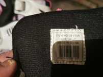 Vand PATINE 34-37