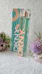 Тоалетна вода DKNY Women 100ml