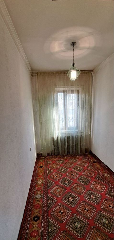 квартира Ц15 жонгох 4/4/9
