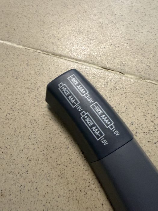 Leagan / balansoar electric pentru bebelusi