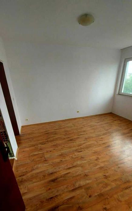 Дава се под наем Тристаен апартамент в Бургас, Лазур - 93 кв.м за 255 € - Снимка #2