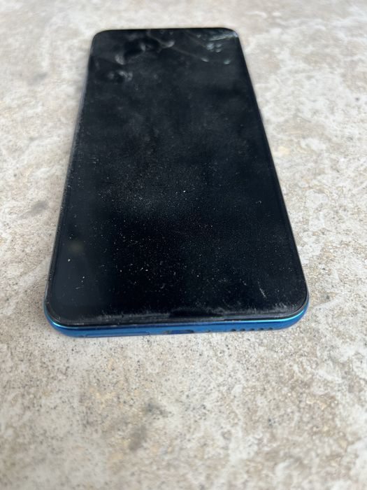 Motorola Xiaomi Samsung