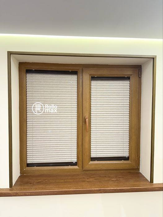 Жалюзи | жалузи | Jalyzui | Jaluzi | plisse | plise