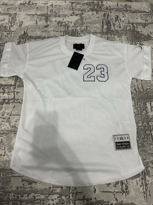 Tricou Jordan Marimea S