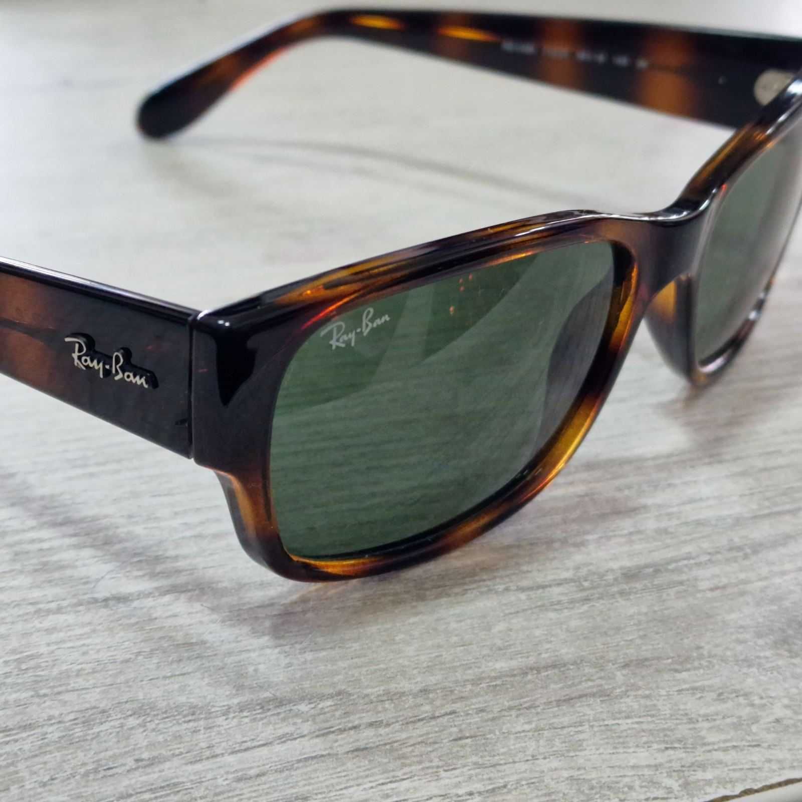 Унисекс очила Ray-Ban RB 4388