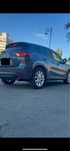 Mazda cx5 full option, 2012
