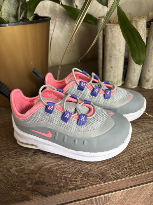 Детски маратонки Nike air