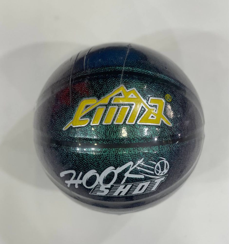 Баскетбольный мяч CIMA