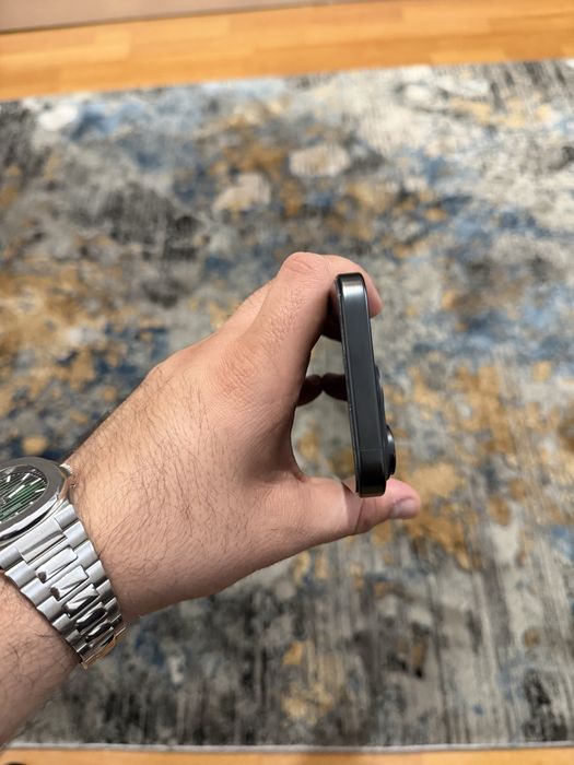 Vând/Schimb Iphone 16 Pro