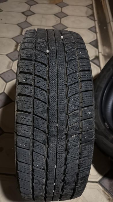 Шины автошины шины