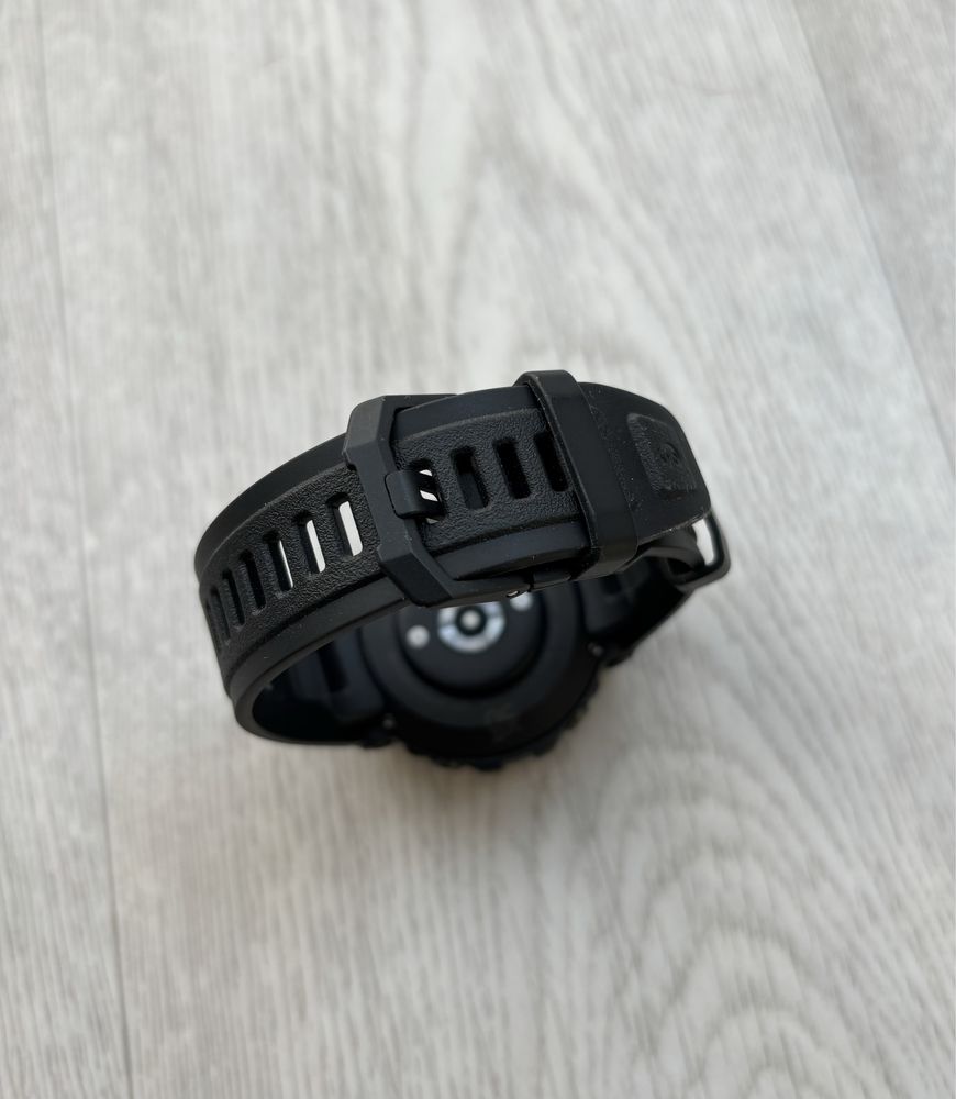 Смарт-часы Amazfit T-Rex 2 A2170