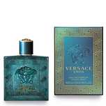 Versace Eros EDP 100мл. - Оригинал!