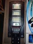 Lampa solară led 300 W stradală