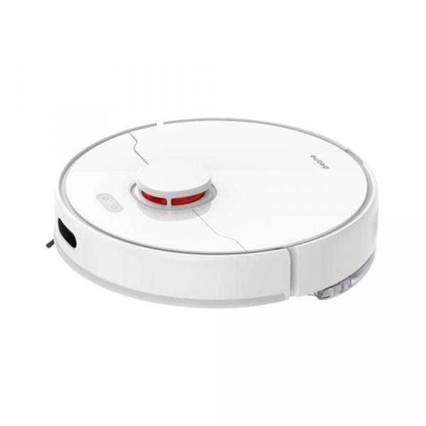 Робот-пылесос Dreame D9 Plus