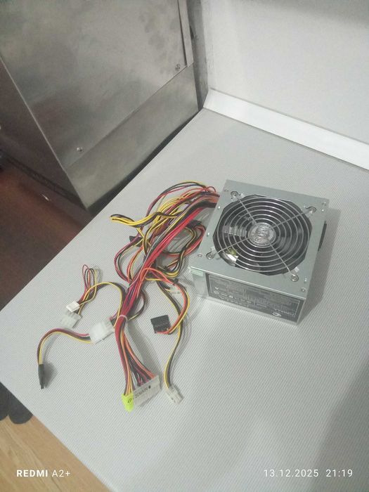 Продам блог питания срочно ...