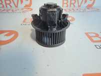 Ventilator Habitaclu FORD TRANSIT /Ford Transit Custom Euro 5 2011-201