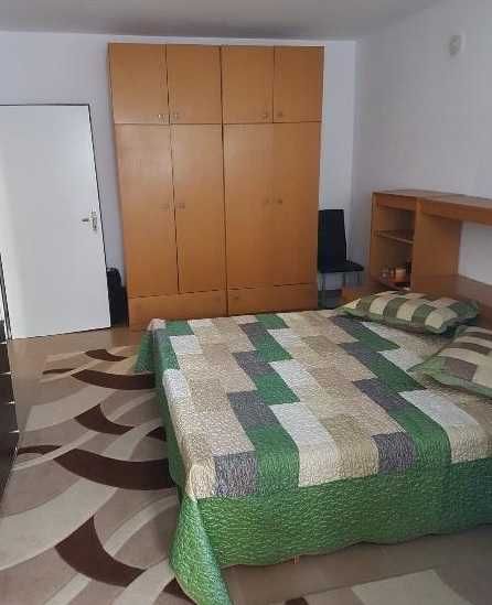 Дава се под наем Двустаен апартамент в София, Надежда 1 - 68 кв.м за 345 € - Снимка #5