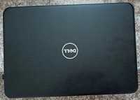 Vand Laptop Dell Inspiron 3537