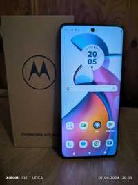 Motorola edge 30 fusion в Гаранция!