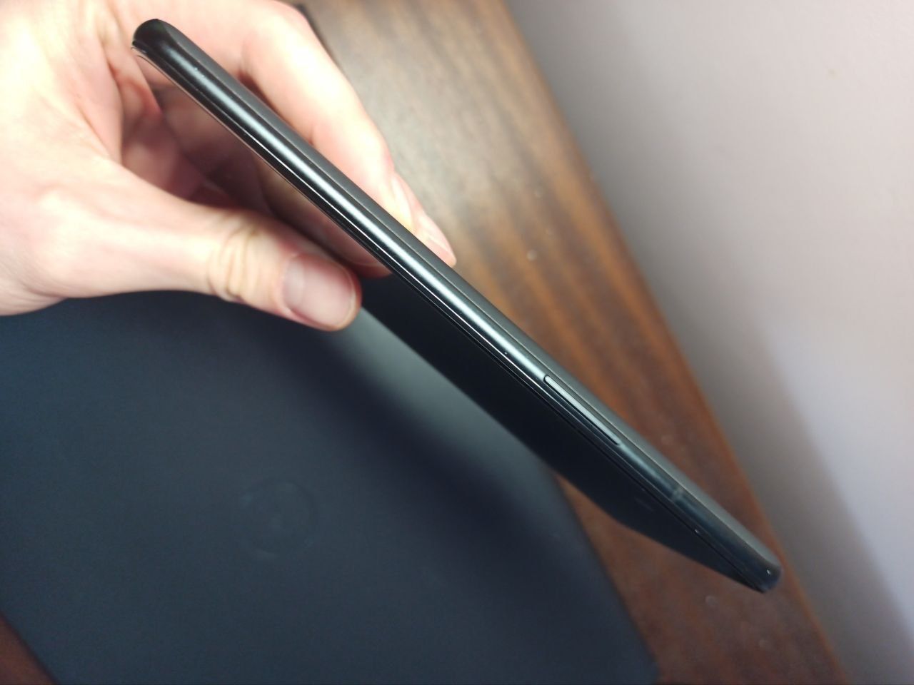 TОП ЦЕНА! OnePlus 9RT 5G