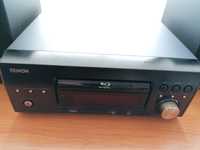 Sistem audio Denon RBD-X1000 cu Blu-ray