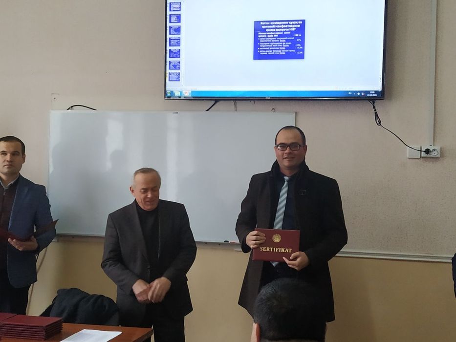 Advokatlik hizmatlari iqtsodiy jinoiy va fuqorolik