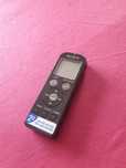 Гласов рекордер SONY  ICD-UX522